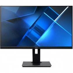 Écran Acer Vero B227Q 21,5" LED 100 Hz