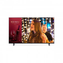 Écran Videowall LG 55UN640S 55" LCD