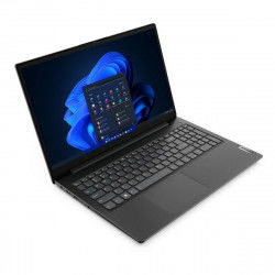 Notebook Lenovo V15 G4 Qwerty in Spagnolo 15,6" Intel Core i7-1355U 16 GB RAM...