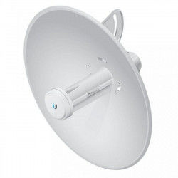 Toegangspunt UBIQUITI 0810354026720 5 GHz 25 dBi