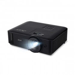 Projecteur Acer MR.JTU11.001 4500 Lm