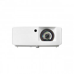 Projecteur Optoma E9PD7KK31EZ4 3500 lm