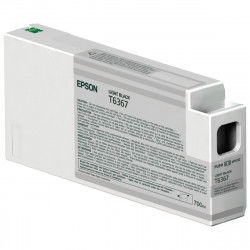 Cartucho de Tinta Original Epson SP7900/990 Negro