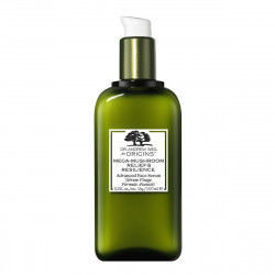 Sérum Calmant Origins Mega Mushroom Avancé 100 ml