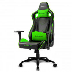 Silla Gaming Sharkoon Elbrus 2