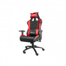 Chaise de jeu Genesis Nitro 550