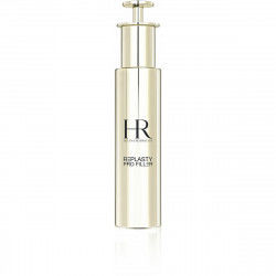 Anti-Rimpel Serum Helena Rubinstein Re-Plasty Profiller Gezichts Corrector 50 ml