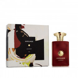 Herenparfum Amouage EDP Journey 100 ml