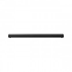 Wireless Sound Bar   Panasonic SC-HTB400          