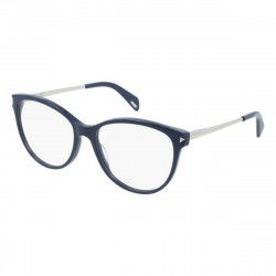 Brillenframe Dames Police VPLA880D82