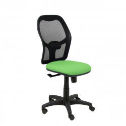 Silla de Oficina P&C 40B22RN Pistacho