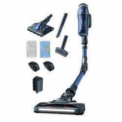 Aspirateur balai Rowenta 50 W