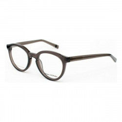 Montura de Gafas Unisex Marc O'Polo 503100