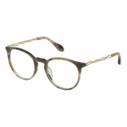 Brillenframe Dames Carolina Herrera VHN588S5009T8 Ø 50 mm