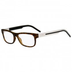 Heren Brillenframe Dior BLACKTIE185-J05 Bruin (ø 54 mm)