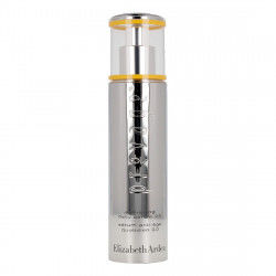 Anti-Ageing Serum Elizabeth Arden Prevage Antioxidant 50 ml