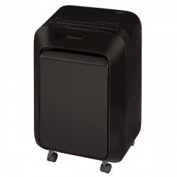 Aktenvernichter Fellowes 5050201 23 L