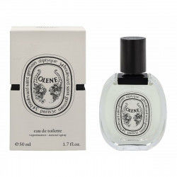 Damesparfum Diptyque EDT Olene 50 ml