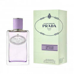 Damenparfüm Prada EDP Infusion de figue 100 ml