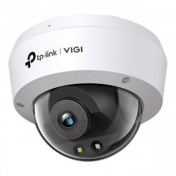 IP-camera TP-Link VIGI C230(2.8mm)