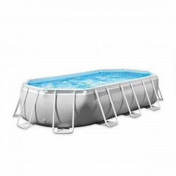 Piscina Smontabile Intex 13365 L (503 x 274 x 122 cm)