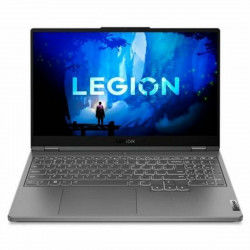 Notebook Lenovo 5 15IAH7H 15,6" i7-12700H 16 GB RAM 1 TB SSD 8 GB NVIDIA...