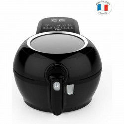 No-Oil Fryer SEB YY3825FB 1350W Black 1350 W 1,2 kg