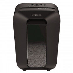 Papierversnipperaar Fellowes LX70