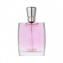 Damesparfum Miracle Lancôme EDP