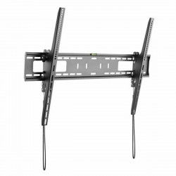 TV houder Startech FPWTLTB1 60" 100" 75 Kg