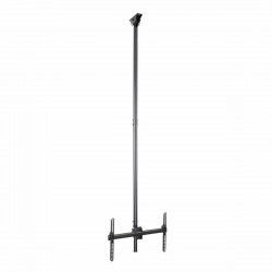 Soporte TV Startech FPCEILPTBLP 50 kg 32" 75"