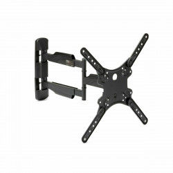 Support de TV Startech FPWARTB1M           