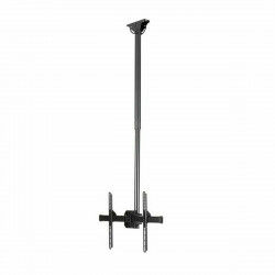 TV Mount Startech FLATPNLCEIL         