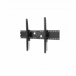 Support de TV Neomounts LFD-W2000 60" 100"