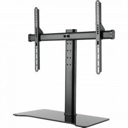 TV Mount Neomounts FPMA-D1250BLACK     