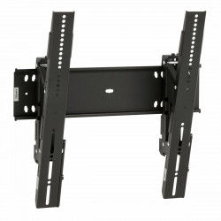 Supporto TV Vogel's 7364100 65" 43" 75 Kg