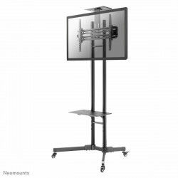 Soporte TV Neomounts PLASMA-M1700E 32-70" 32" 50 kg