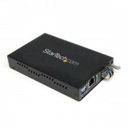 Media Converter Multimodale Startech ET90110ST2