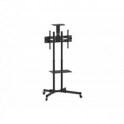 Soporte TV Equip 650603 50 kg