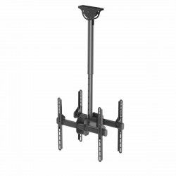 Soporte TV Neomounts NM-C440DBLACK 25 kg 32"