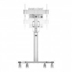 Soporte TV Neomounts FL50S-825WH1 70 Kg