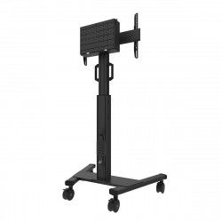 TV Mount Neomounts FL50S-825BL1 37" 70 Kg