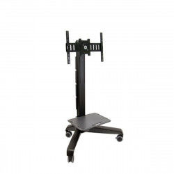 TV Mount Ergotron 24-192-085