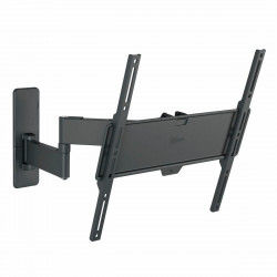 Supporto TV Vogel's TVM1443 65"