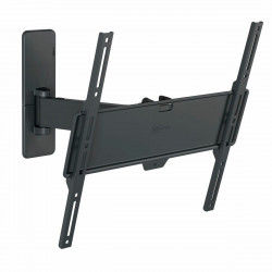 TV Mount Vogel's TVM1423 65"