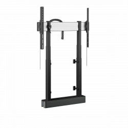 Supporto TV Vogel's 7320050 Nero 65" 86" 140 Kg