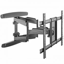 Soporte TV Startech FPWARTB2 32"-70"