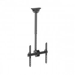 Soporte TV FONESTAR STT-7144CN 50 kg