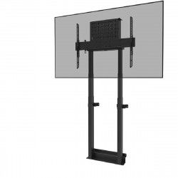 Soporte TV Neomounts WL55-875BL1 100" 110 kg