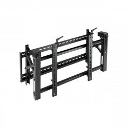 TV Wall Mount with Arm TooQ TQVW4570T 70" 45" 70 Kg